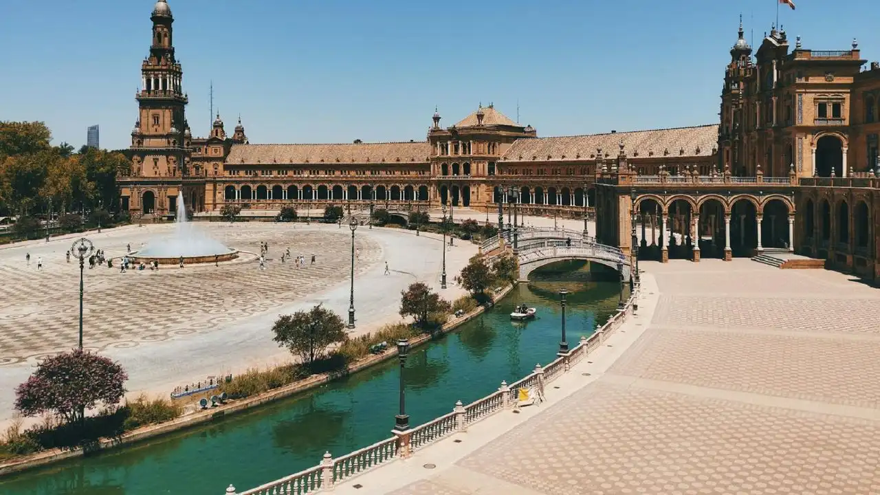 100 Most Common Catalan Words For Beginners