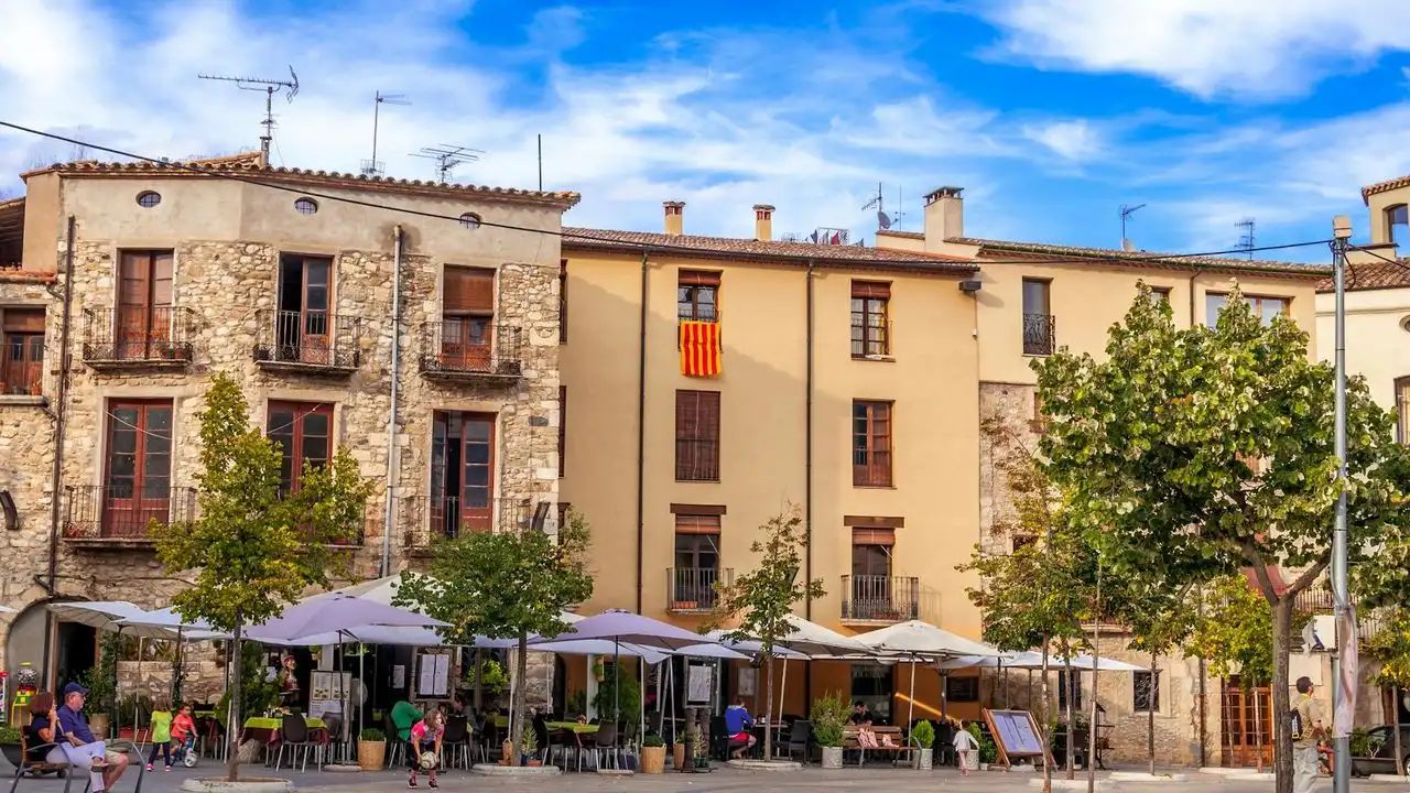 The Best Language Learning Apps For Catalan