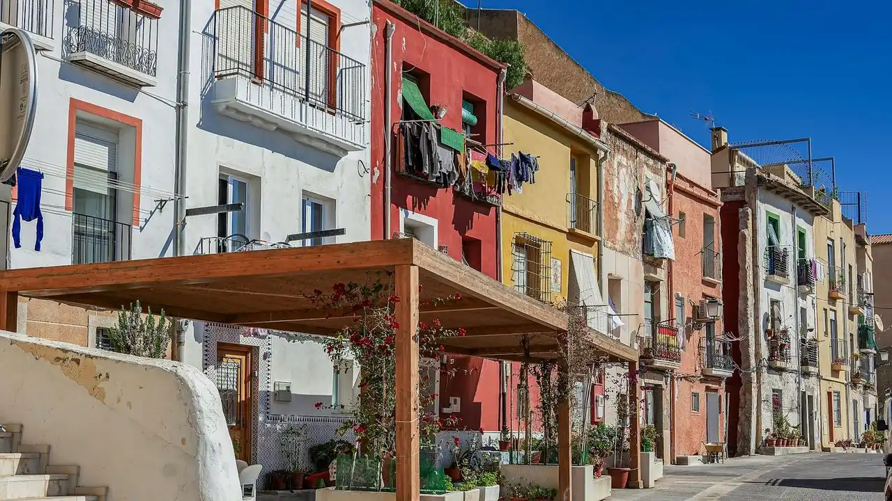 The Best Catalan Books For Beginner And Intermediate Learners