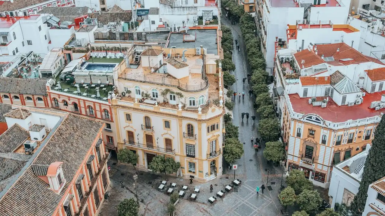 A Beginner's Guide To Catalan Pronunciation And Accents