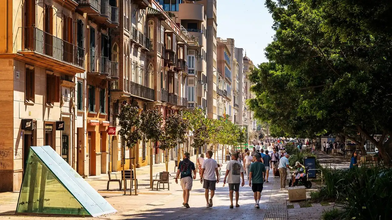 A Practical Guide To Catalan Numbers And Counting