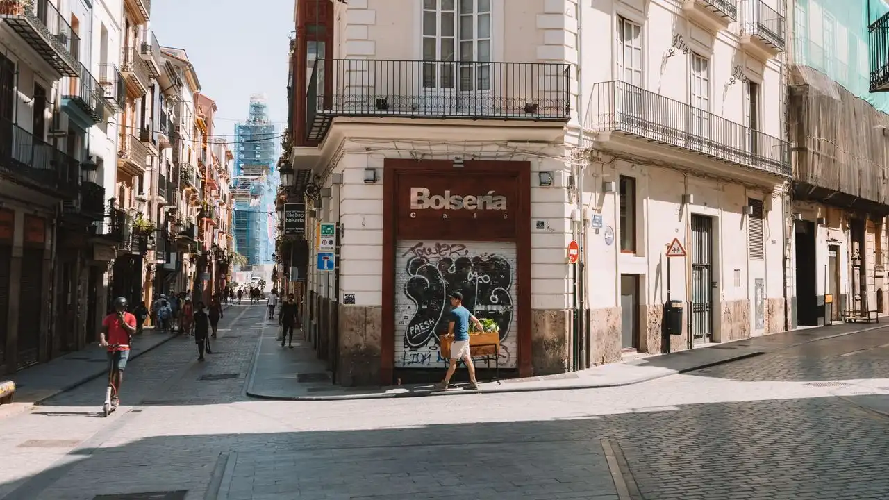 Forming And Using The Catalan Periphrastic Past Tense Correctly