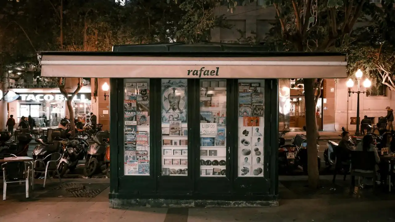 Catalan Vs Spanish: Core Differences Explained