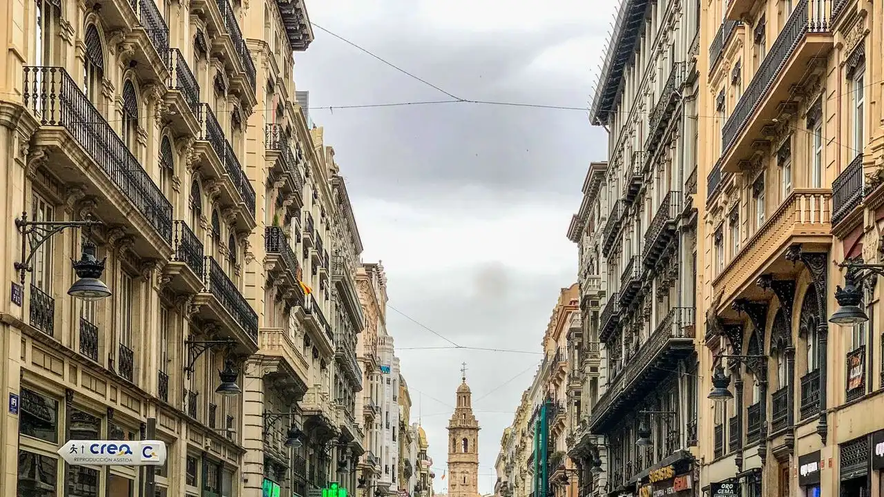 Effective Anki Decks For Building Catalan Vocabulary