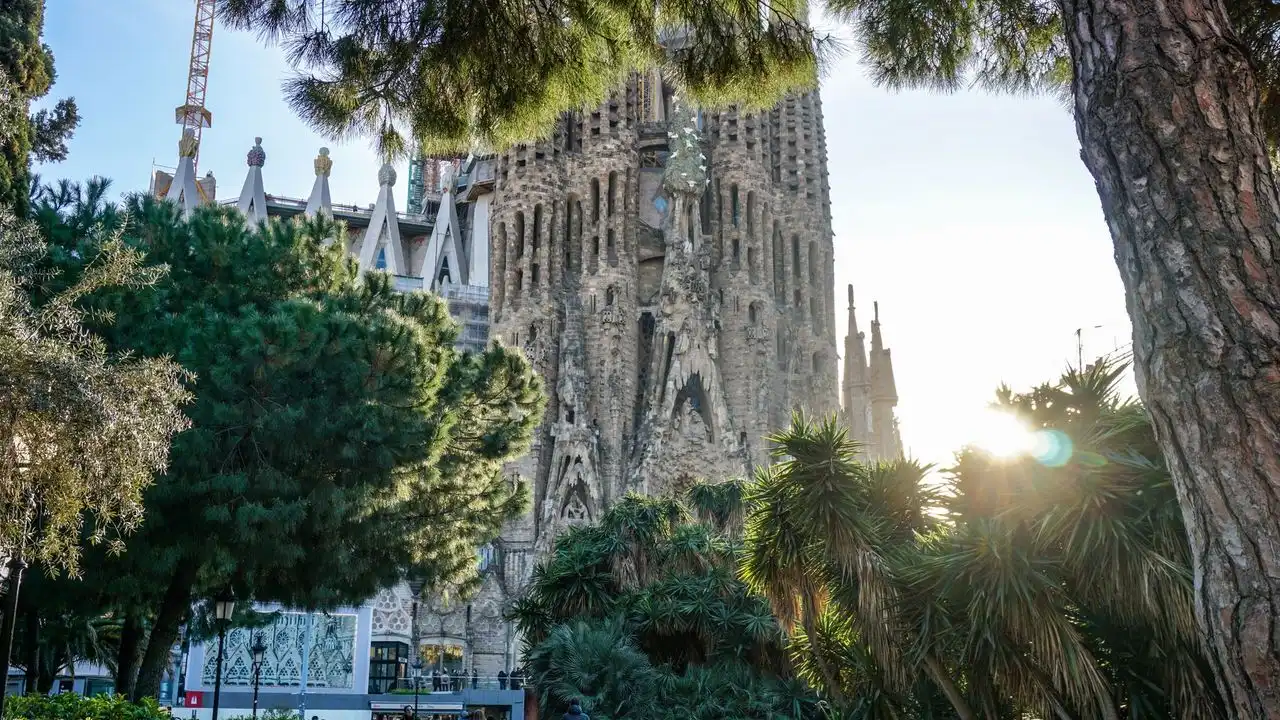 Glossika Catalan Course Review And Walkthrough