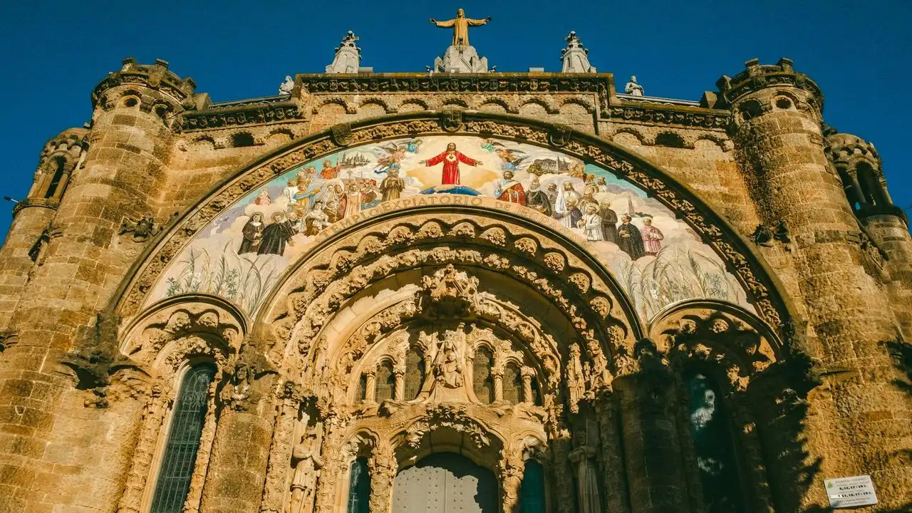 The Exact Amount Of Time It Takes To Learn Catalan Fluently