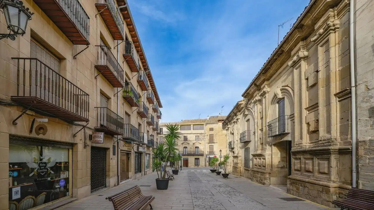The Clear Difference Between Ser And Estar In Catalan