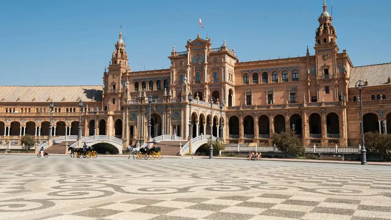 Why Learn Catalan: Culture, Travel, And Opportunities